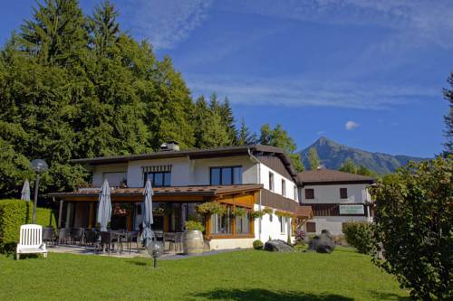 Châtillon-sur-Cluses France Last Minute Discount Code Booking.com