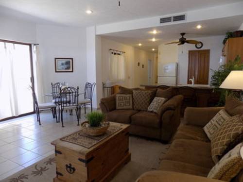 Puerto Penasco Mexiko Last-Minute-Rabattcode Booking.com