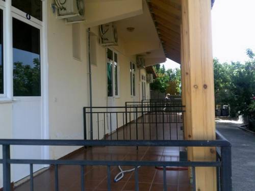Vlorë Albania Last Minute Discount Code Booking.com