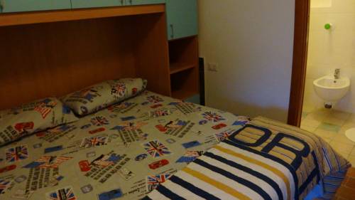 San Terenzo Italy Last Minute Discount Code Booking.com