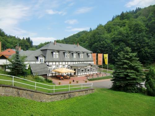 Stolberg Germany Last Minute Discount Code Booking.com
