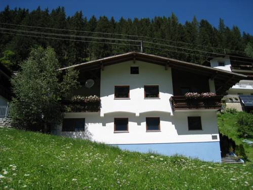 Kappl Austria Último Minuto Código de Descuento Booking.com