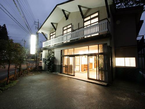 Hakuba Japan Last Minute Discount Code Booking.com