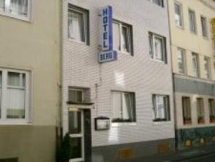 Cologne Germany Last Minute Discount Code Agoda.com
