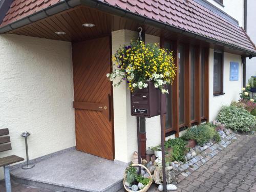 Deizisau Germany Last Minute Discount Code Agoda.com