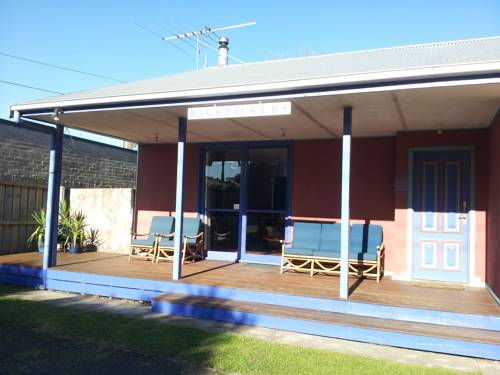 Anglesea Australia Last Minute Discount Code Booking.com