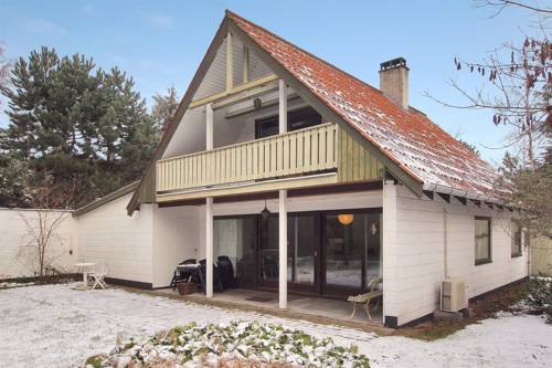 Vordingborg Denemarken Laatste minuut Kortingscode Booking.com