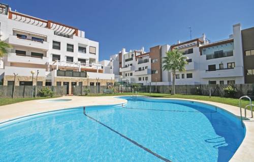 La Cala de Mijas Spanien Last-Minute-Rabattcode Booking.com