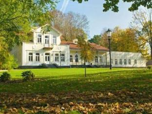 Debica Poland Last Minute Discount Code Agoda.com