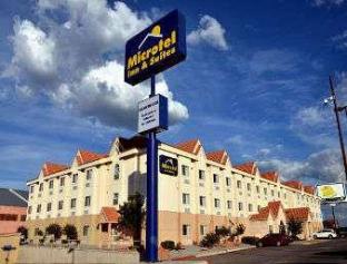 Chihuahua Mexico Last Minute Discount Code Agoda.com
