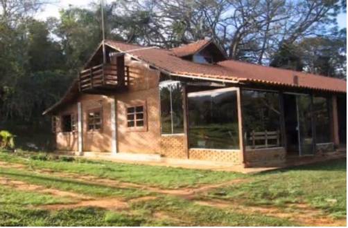 Sao Thome das Letras (Minas Gerais) Brasilien Last-Minute-Rabattcode Booking.com
