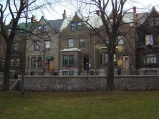 Quebec City (QC) Canada Last Minute Discount Code Agoda.com