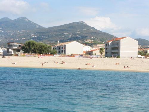 Propriano France Last Minute Discount Code Agoda.com