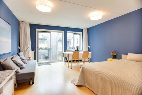 Amsterdam Nederland Laatste minuut Kortingscode Booking.com