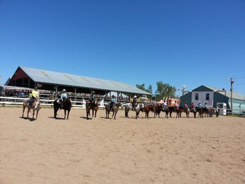 Bridgetown (NS) Canada Last Minute Discount Code Agoda.com