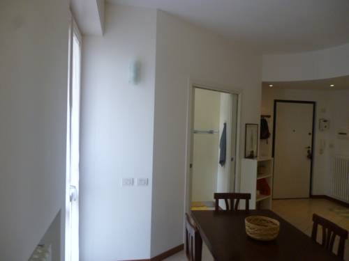 Baranzate Italy Last Minute Discount Code Booking.com