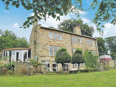 Aislaby United Kingdom Last Minute Discount Code Booking.com