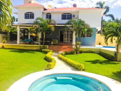 Puerto Plata Dominican Republic Last Minute Discount Code Booking.com