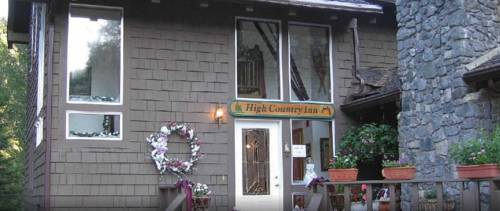 Sierra City United States Last Minute Discount Code Booking.com