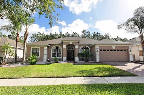 Davenport (Florida) United States Last Minute Discount Code Booking.com