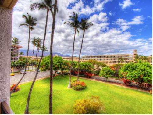 Kihei (Maui, Hawaii) United States Last Minute Discount Code Booking.com