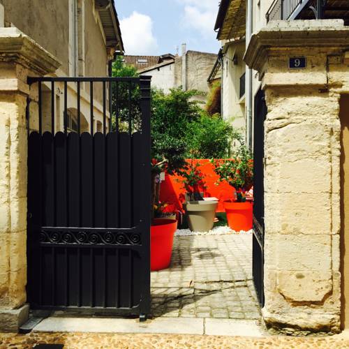 Perigueux France Last Minute Discount Code Booking.com