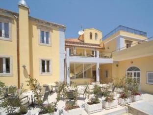 Cavtat Croatia Last Minute Discount Code Agoda.com