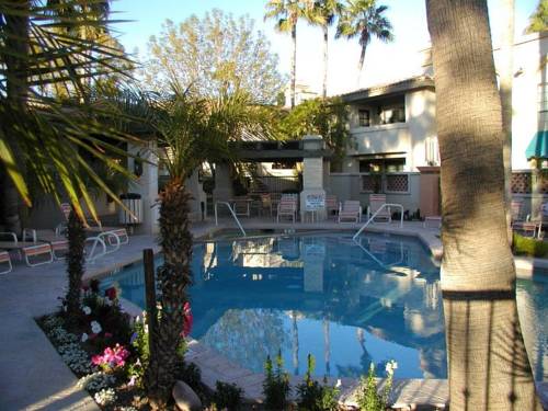 Phoenix (Arizona) United States Last Minute Discount Code Booking.com