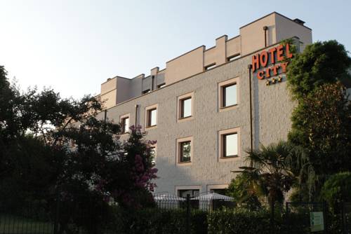 Plaisance Italie Code de réduction de dernière minute Booking.com