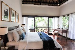 Banyuwangi Indonesia Last Minute Discount Code Agoda.com