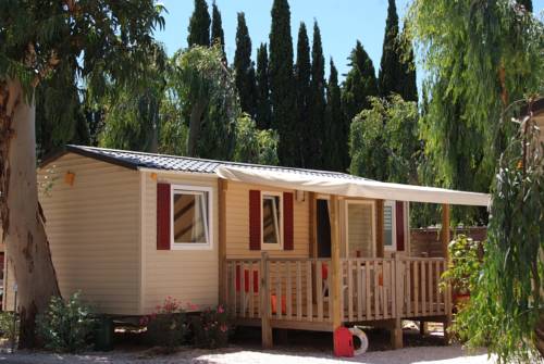 La Londe-les-Maures Frankreich Last-Minute-Rabattcode Booking.com