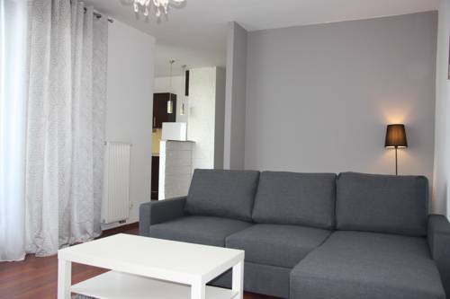 Warschau Polen Last-Minute-Rabattcode Booking.com
