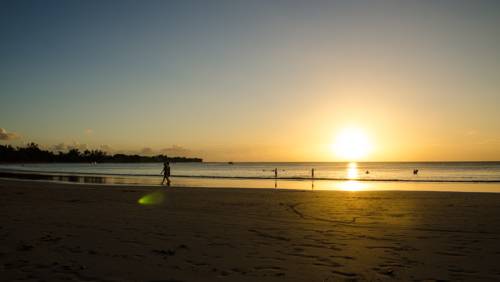 Tamarin Mauritius Last Minute Discount Code Booking.com