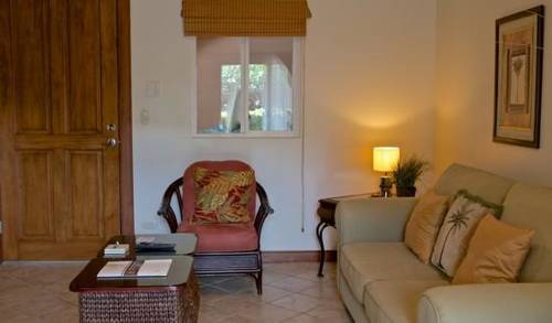 Herradura Costa Rica Last Minute Discount Code Booking.com