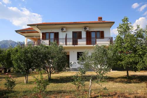 Seline Croatia Last Minute Discount Code Booking.com
