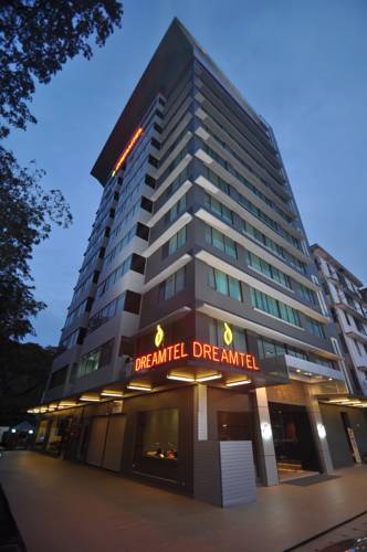 Kota Kinabalu Malaysia Last Minute Discount Code Booking.com