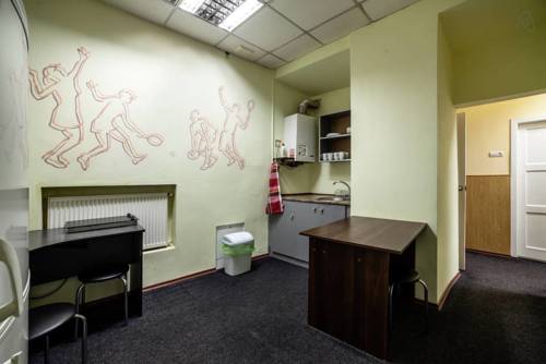 Lviv Ukraine Last-Minute-Rabattcode Booking.com
