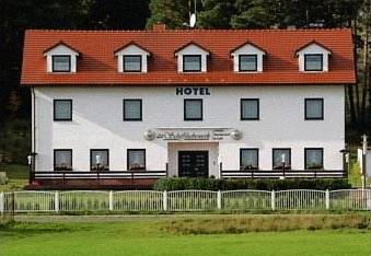 Niederfinow Germany Last Minute Discount Code Booking.com