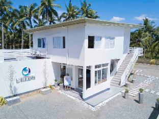 Baler Philippines Last Minute Discount Code Agoda.com