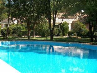 Roquebrune-sur-Argens France Last Minute Discount Code Agoda.com