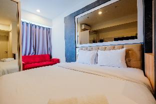 Bekasi Indonesia Last Minute Discount Code Agoda.com