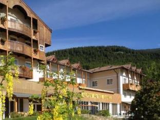 Folgaria Italy Last Minute Discount Code Agoda.com