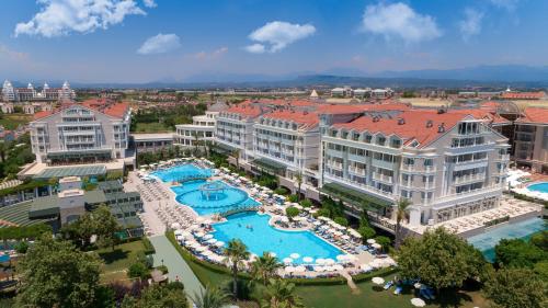Manavgat Turkey Last Minute Discount Code Agoda.com