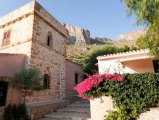 San Vito Lo Capo Italy Last Minute Discount Code Agoda.com