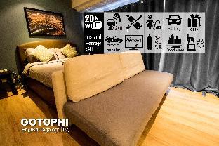Manila Philippines Last Minute Discount Code Agoda.com