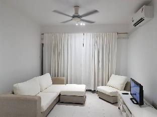 Kuala Lumpur Malaysia Last Minute Discount Code Agoda.com