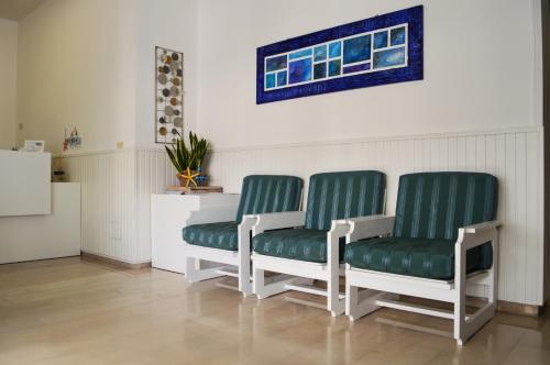 Cervia Italy Last Minute Discount Code Agoda.com