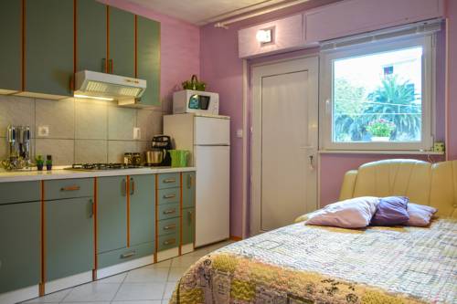 Divisé Croatie Code de réduction de dernière minute Booking.com