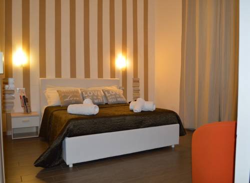 Alghero Italia Último Minuto Código de Descuento Booking.com