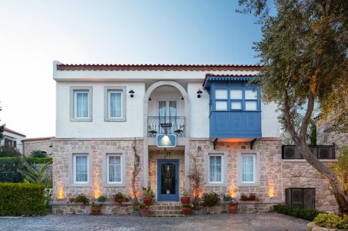 Cesme Turkey Last Minute Discount Code Agoda.com